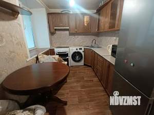 3-к квартира, на длительный срок, 71м2, 12/14 этаж
