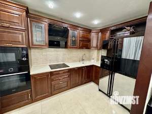 2-к квартира, на длительный срок, 70м2, 9/12 этаж