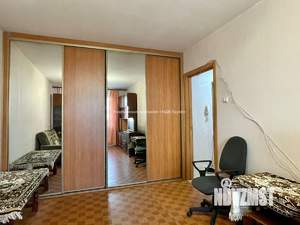 2-к квартира, на длительный срок, 50м2, 5/10 этаж