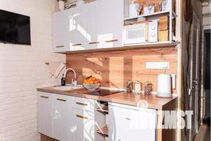 2-к квартира, посуточно, 47м2, 2/2 этаж