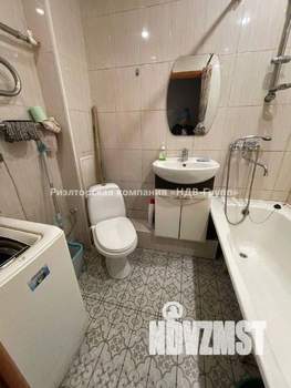 3-к квартира, на длительный срок, 62м2, 1/5 этаж