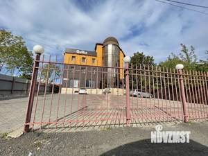 Студия квартира, посуточно, 30м2, 3/4 этаж