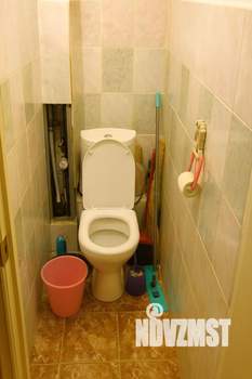 2-к квартира, на длительный срок, 50м2, 3/9 этаж