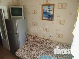 1-к квартира, на длительный срок, 33м2, 10/10 этаж