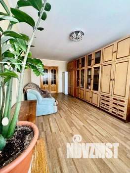 3-к квартира, на длительный срок, 65м2, 7/10 этаж