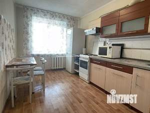2-к квартира, на длительный срок, 60м2, 4/6 этаж