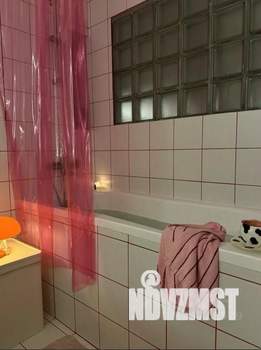 2-к квартира, посуточно, 35м2, 1/1 этаж