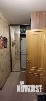 1-к квартира, на длительный срок, 33м2, 2/5 этаж