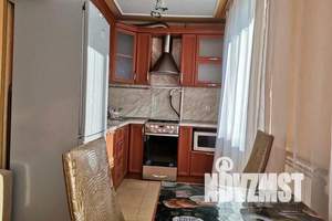 2-к квартира, посуточно, 53м2, 8/14 этаж