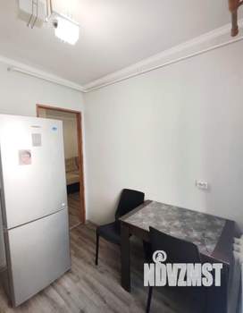 2-к квартира, на длительный срок, 45м2, 5/5 этаж