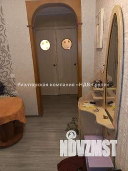 1-к квартира, на длительный срок, 33м2, 1/6 этаж