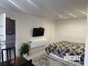 2-к квартира, на длительный срок, 45м2, 5/5 этаж
