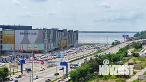 Студия квартира, посуточно, 30м2, 9/26 этаж