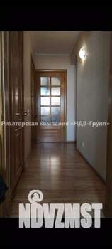 3-к квартира, на длительный срок, 74м2, 2/9 этаж
