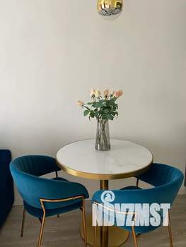 Студия квартира, посуточно, 22м2, 5/9 этаж