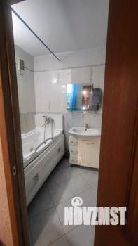 2-к квартира, на длительный срок, 65м2, 3/10 этаж