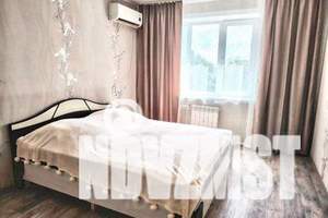 2-к квартира, посуточно, 50м2, 7/9 этаж