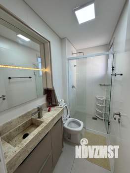 3-к квартира, на длительный срок, 75м2, 9/17 этаж