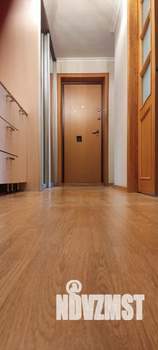 3-к квартира, на длительный срок, 59м2, 2/9 этаж