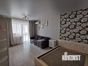 2-к квартира, на длительный срок, 58м2, 8/9 этаж