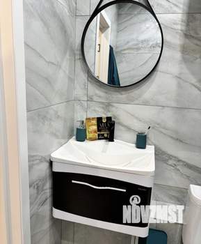 Студия квартира, на длительный срок, 30м2, 7/11 этаж