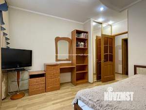 2-к квартира, на длительный срок, 50м2, 5/9 этаж