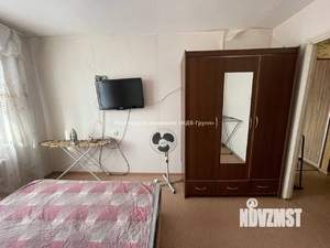 2-к квартира, на длительный срок, 52м2, 5/5 этаж