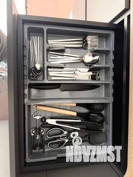 Студия квартира, посуточно, 36м2, 4/9 этаж