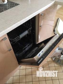 2-к квартира, на длительный срок, 60м2, 10/25 этаж