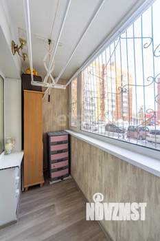 2-к квартира, на длительный срок, 68м2, 1/9 этаж