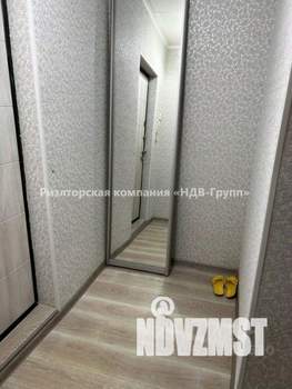 1-к квартира, на длительный срок, 33м2, 3/9 этаж