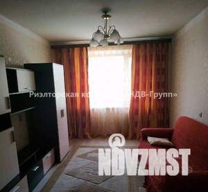 2-к квартира, на длительный срок, 59м2, 2/10 этаж