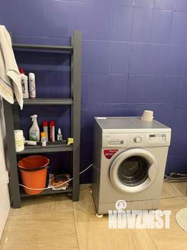 3-к квартира, на длительный срок, 80м2, 1/2 этаж