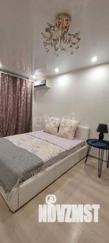 1-к квартира, на длительный срок, 35м2, 1/10 этаж