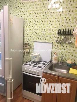 2-к квартира, на длительный срок, 43м2, 1/5 этаж