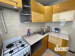 2-к квартира, на длительный срок, 45м2, 1/5 этаж