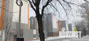 2-к квартира, на длительный срок, 46м2, 6/10 этаж