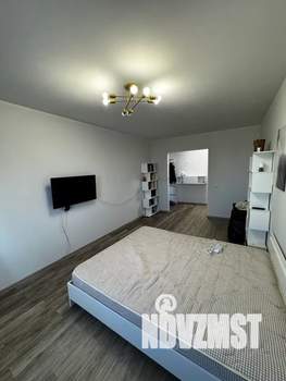 2-к квартира, посуточно, 65м2, 8/9 этаж