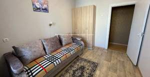 3-к квартира, на длительный срок, 64м2, 3/12 этаж