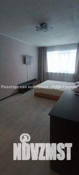 2-к квартира, на длительный срок, 44м2, 1/5 этаж