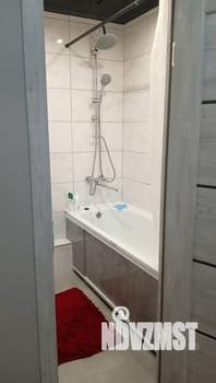 2-к квартира, на длительный срок, 55м2, 6/10 этаж