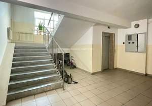 2-к квартира, на длительный срок, 53м2, 7/10 этаж