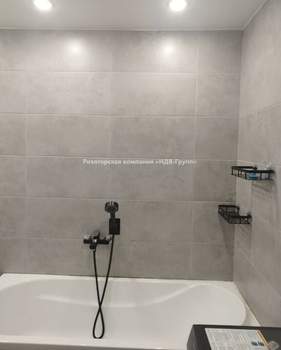 2-к квартира, на длительный срок, 50м2, 2/5 этаж