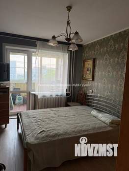 3-к квартира, на длительный срок, 66м2, 7/9 этаж