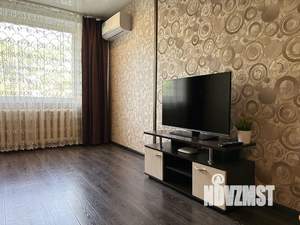 3-к квартира, посуточно, 70м2, 1/10 этаж