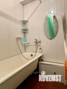 2-к квартира, на длительный срок, 48м2, 2/5 этаж