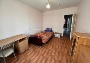 3-к квартира, на длительный срок, 70м2, 5/10 этаж