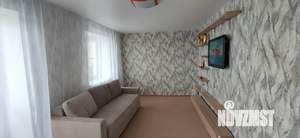 2-к квартира, на длительный срок, 57м2, 11/14 этаж