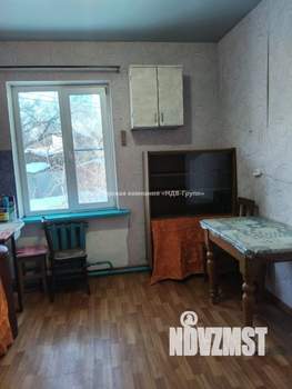 2-к квартира, на длительный срок, 54м2, 2/2 этаж