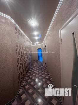 2-к квартира, на длительный срок, 75м2, 13/14 этаж